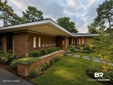 605 E Cumberland Rd, Mobile, AL 36608 photo 3