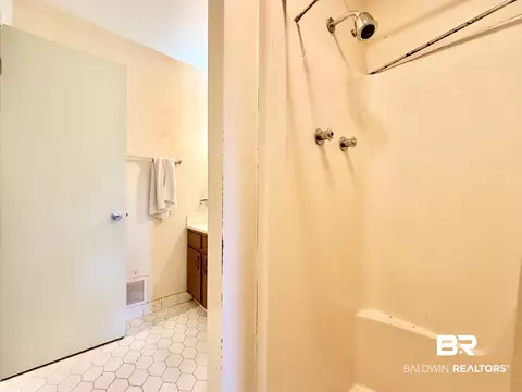 605 E Cumberland Rd, Mobile, AL 36608 photo 29