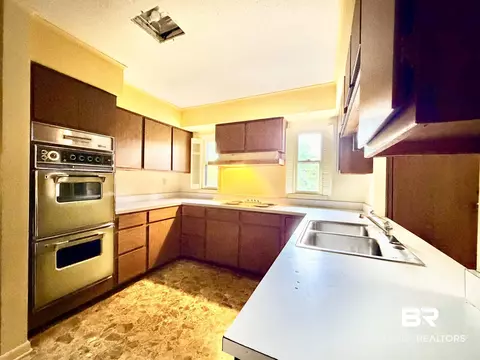 605 E Cumberland Rd, Mobile, AL 36608 photo 26