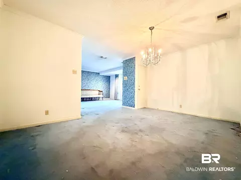 605 E Cumberland Rd, Mobile, AL 36608 photo 19