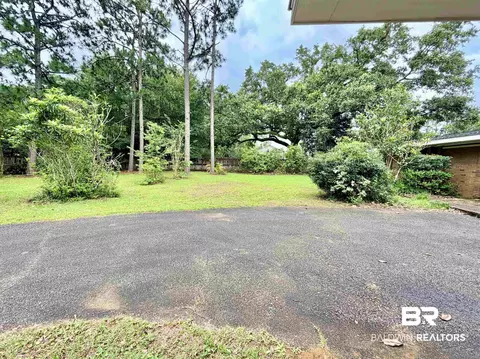605 E Cumberland Rd, Mobile, AL 36608 photo 80