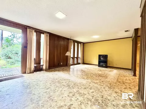 605 E Cumberland Rd, Mobile, AL 36608 photo 69