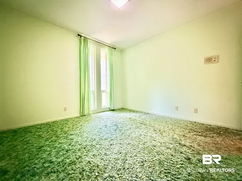605 E Cumberland Rd, Mobile, AL 36608 photo 56