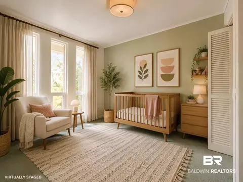 605 E Cumberland Rd, Mobile, AL 36608 photo 40