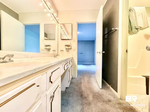 605 E Cumberland Rd, Mobile, AL 36608 photo 48