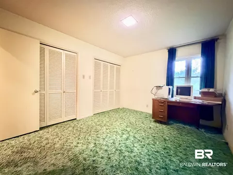 605 E Cumberland Rd, Mobile, AL 36608 photo 52