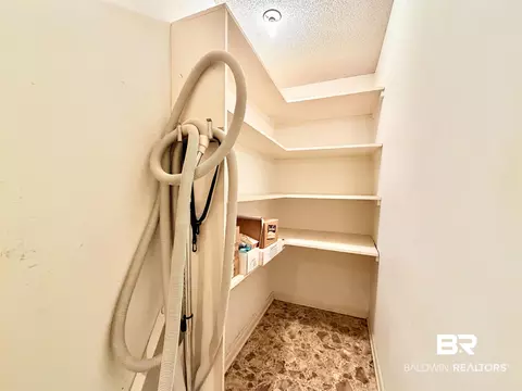605 E Cumberland Rd, Mobile, AL 36608 photo 62