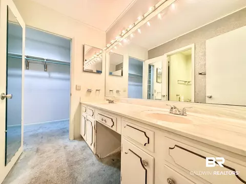 605 E Cumberland Rd, Mobile, AL 36608 photo 44