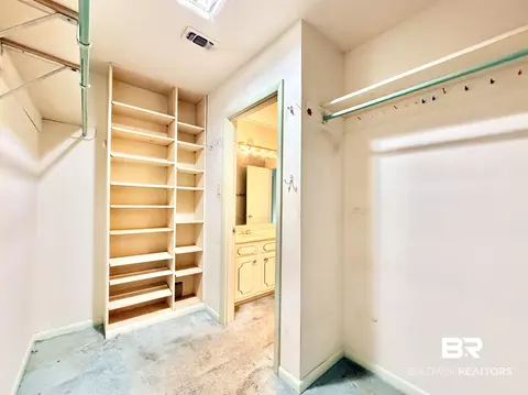 605 E Cumberland Rd, Mobile, AL 36608 photo 47