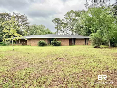 605 E Cumberland Rd, Mobile, AL 36608 photo 10