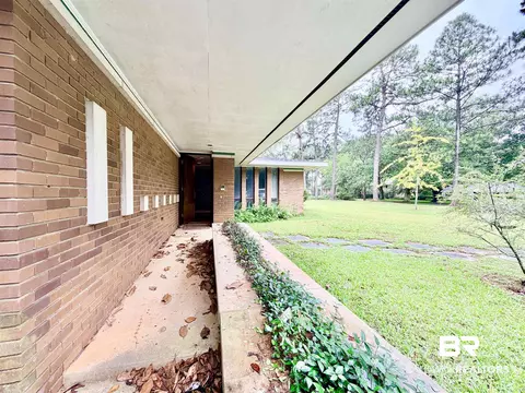 605 E Cumberland Rd, Mobile, AL 36608 photo 6