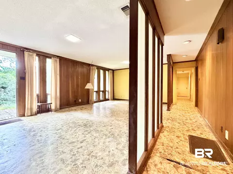 605 E Cumberland Rd, Mobile, AL 36608 photo 66