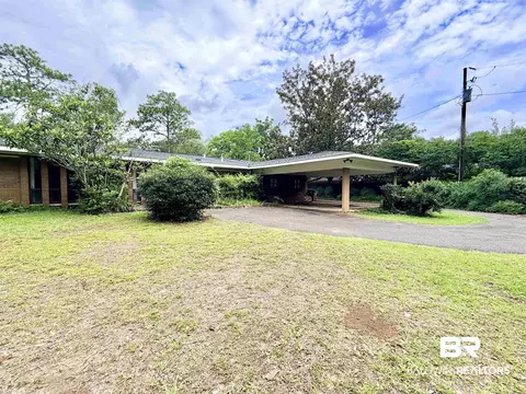 605 E Cumberland Rd, Mobile, AL 36608 photo 84