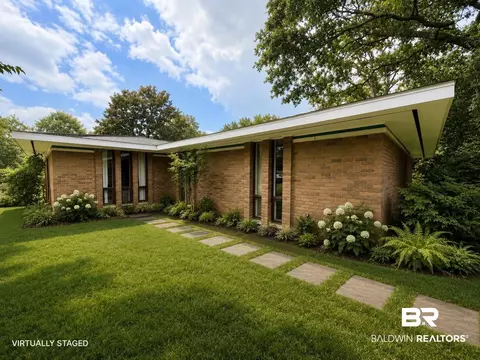 605 E Cumberland Rd, Mobile, AL 36608 photo 79