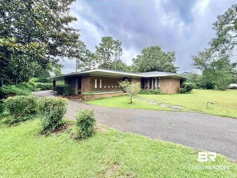 605 E Cumberland Rd, Mobile, AL 36608 photo 7