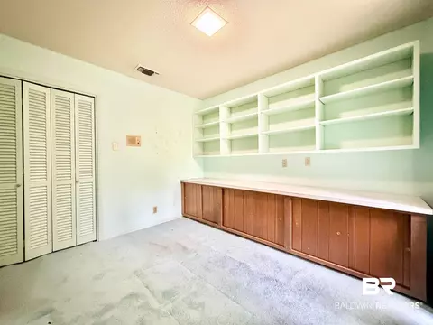 605 E Cumberland Rd, Mobile, AL 36608 photo 34