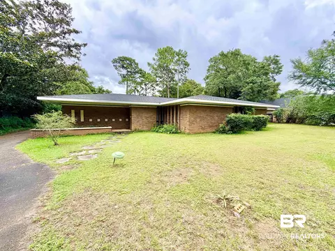605 E Cumberland Rd, Mobile, AL 36608 photo 78