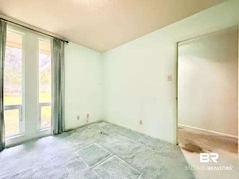 605 E Cumberland Rd, Mobile, AL 36608 photo 35