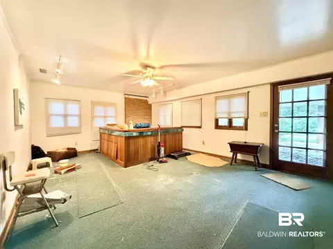605 E Cumberland Rd, Mobile, AL 36608 photo 75