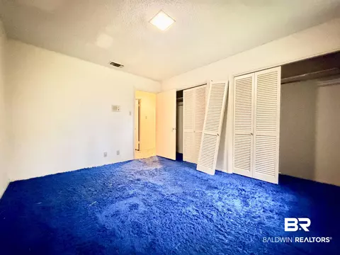 605 E Cumberland Rd, Mobile, AL 36608 photo 61