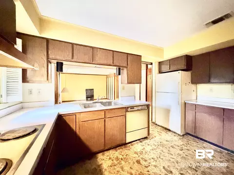 605 E Cumberland Rd, Mobile, AL 36608 photo 23