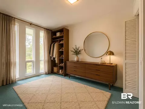 605 E Cumberland Rd, Mobile, AL 36608 photo 43