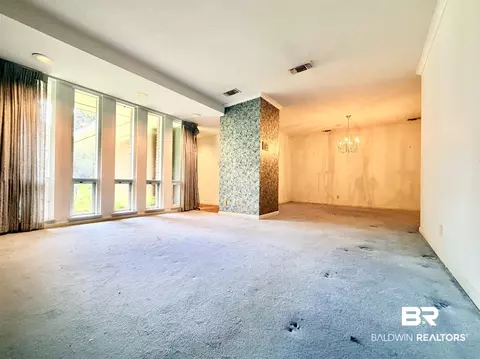 605 E Cumberland Rd, Mobile, AL 36608 photo 17