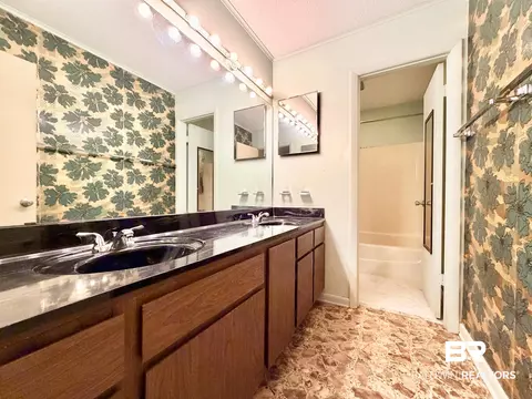 605 E Cumberland Rd, Mobile, AL 36608 photo 53