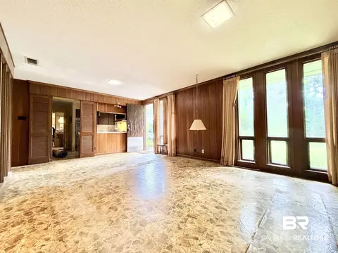 605 E Cumberland Rd, Mobile, AL 36608 photo 72