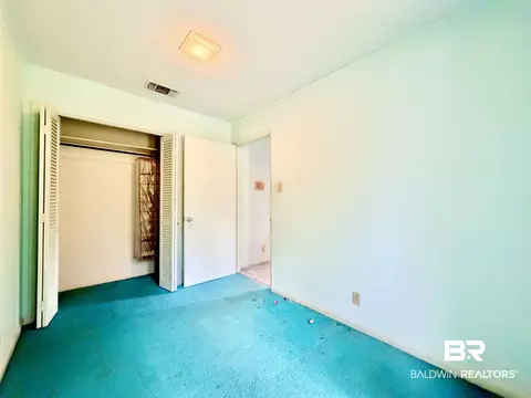 605 E Cumberland Rd, Mobile, AL 36608 photo 42