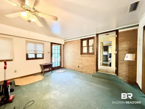 605 E Cumberland Rd, Mobile, AL 36608 photo 76