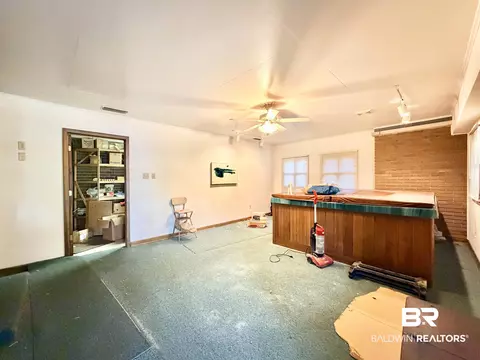 605 E Cumberland Rd, Mobile, AL 36608 photo 77