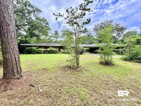 605 E Cumberland Rd, Mobile, AL 36608 photo 86