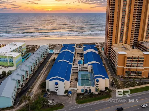 23044 Perdido Beach Blvd #306, Orange Beach, AL 36561