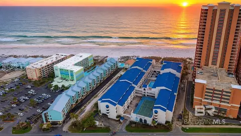 23044 Perdido Beach Blvd #306, Orange Beach, AL 36561