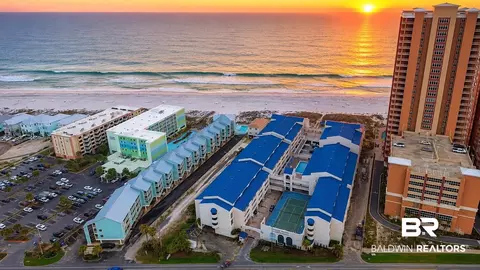 23044 Perdido Beach Blvd #306, Orange Beach, AL 36561