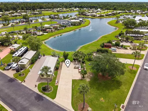 349 Portofino Loop, Foley, AL 36535