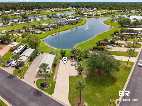 349 Portofino Loop, Foley, AL 36535