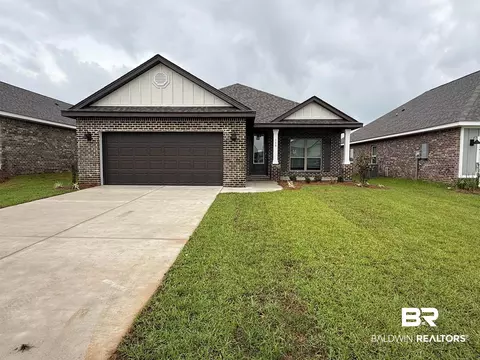 308 Polenta Ave, Fairhope, AL 36532
