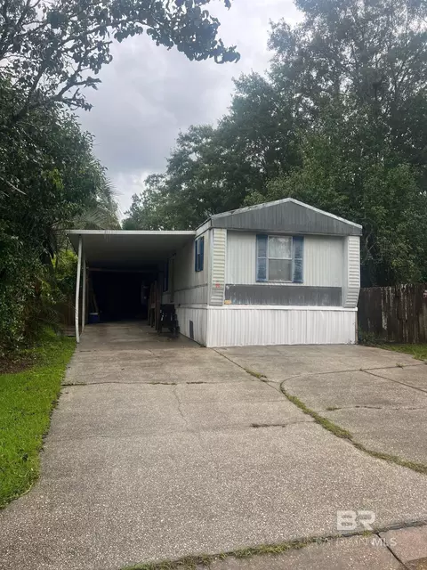 9512 Redfish Dr, Elberta, AL 36530