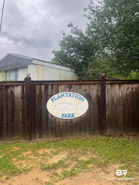 Other - 9512 Redfish Dr, Elberta, AL 36530 photo 5 of 5