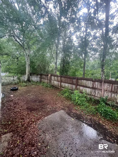 Exterior - 9512 Redfish Dr, Elberta, AL 36530 photo 2 of 4