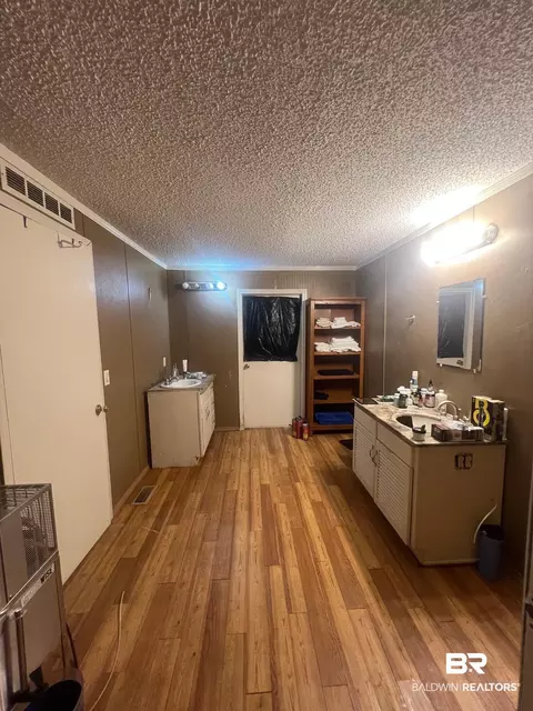 Bath - 9512 Redfish Dr, Elberta, AL 36530 photo 3 of 3