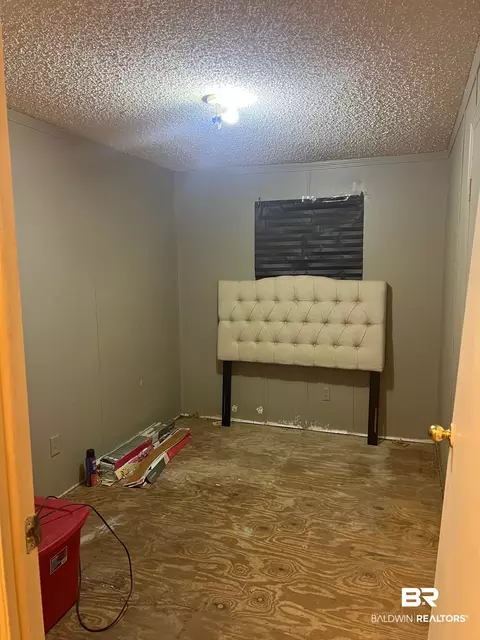 Bedroom - 9512 Redfish Dr, Elberta, AL 36530 photo 2 of 2