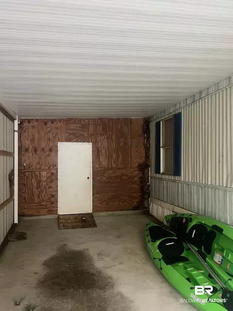 Other - 9512 Redfish Dr, Elberta, AL 36530 photo 2 of 5