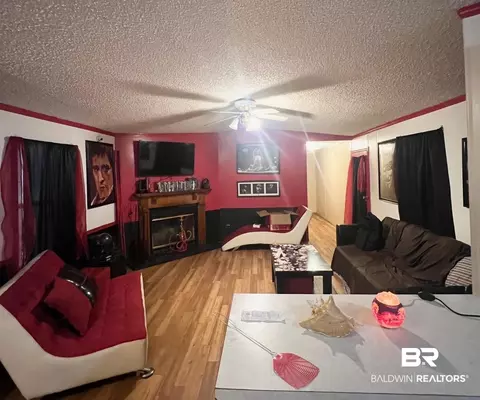 Other - 9512 Redfish Dr, Elberta, AL 36530 photo 3 of 5