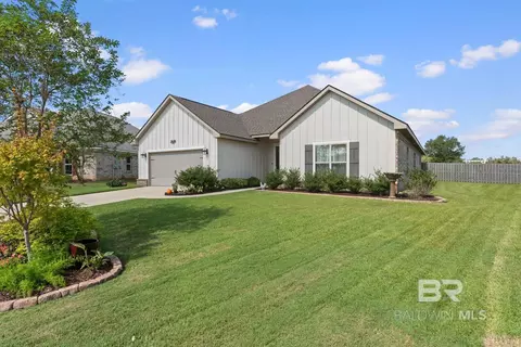9430 Volterra Ave, Daphne, AL 36526