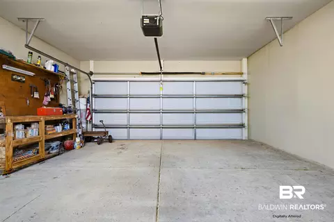 Other - 9446 Sable Ct, Daphne, AL 36526 photo 9 of 9
