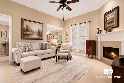 Other - 9446 Sable Ct, Daphne, AL 36526 photo 1 of 9