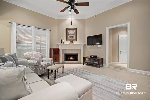 Other - 9446 Sable Ct, Daphne, AL 36526 photo 2 of 9